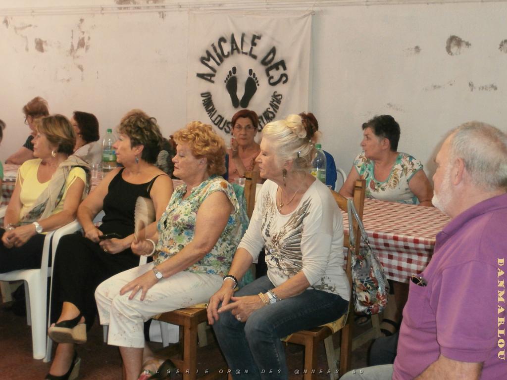 2015 06 06 et 07  APNA A DALIAS ALMERIA  (359).JPG